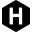Rightstep Escape Rooms Guide Logo